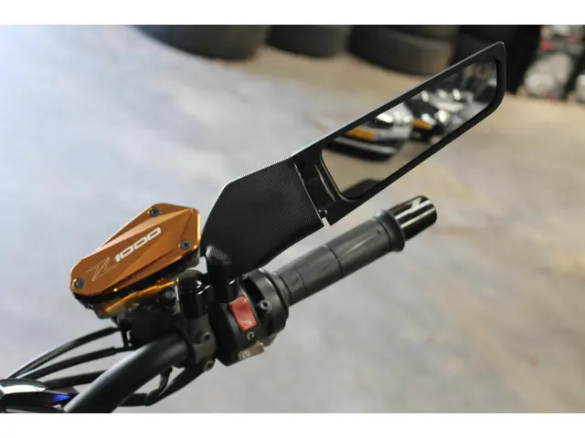 Kawasaki Z1000 Tour ABS Akrapovic Topstaat!! 2014 Benzine 8