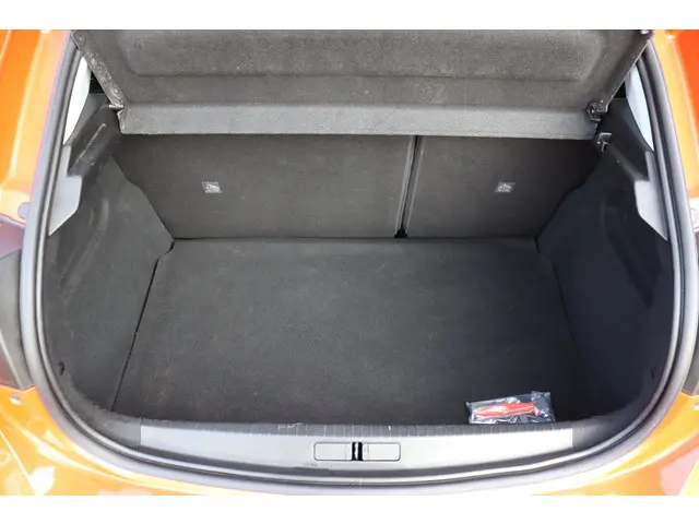 Opel Corsa 1.2 Edition org. NL 2021 Benzine 21