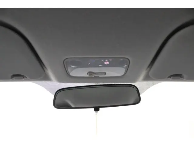 Hyundai i10 1.0i Comfort 2018 Benzine 34