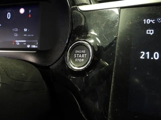 Opel Corsa-e Elegance 50 kWh 2021 Elektrisch 21