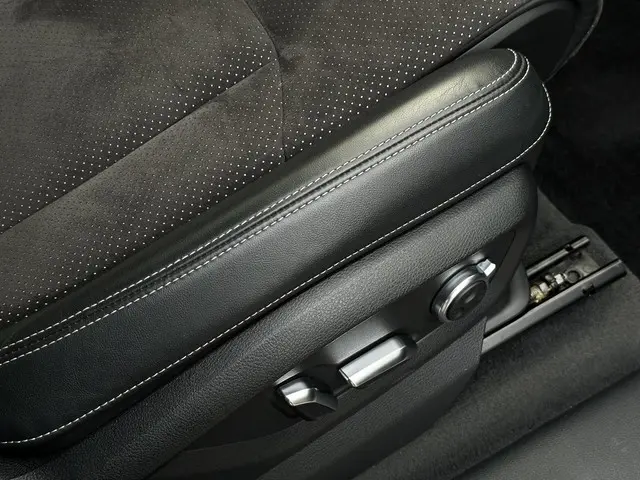 Audi Q7 3.0 TFSI quattro Pro Line S 2015 Benzine 38