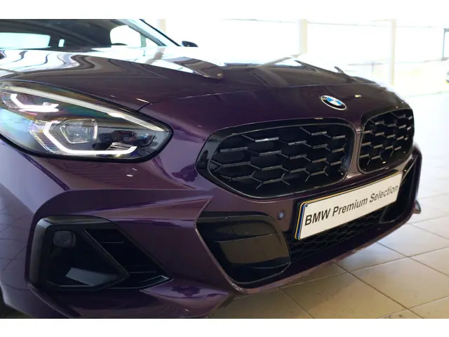 BMW Z4 Roadster sDrive20i 2023 Benzine 26