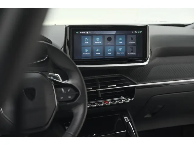 Peugeot 2008 PureTech 130 EAT8 Allure 2024 Benzine 47