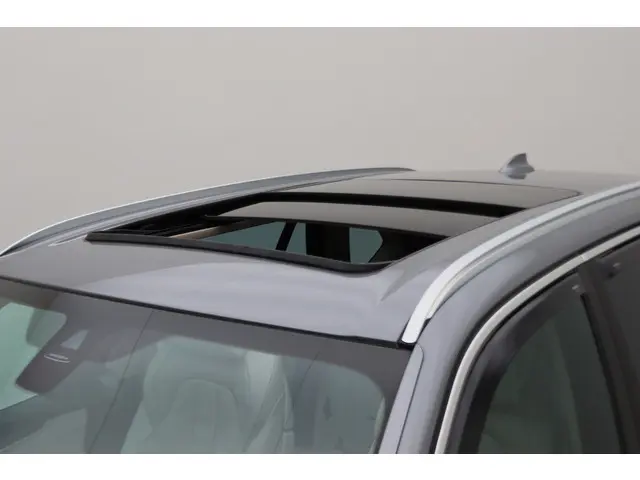 BMW X5 xDrive30d High Executive Automaat 2014 Diesel 33