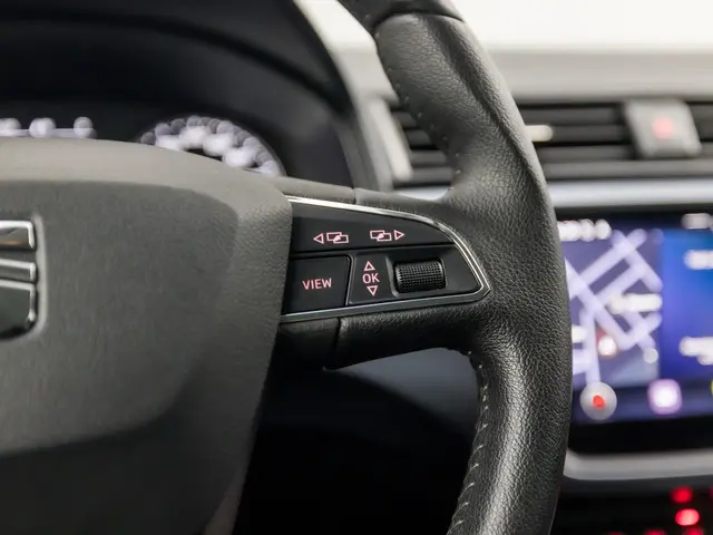 SEAT Arona 1.0 TSI Sport 2021 Benzine 20