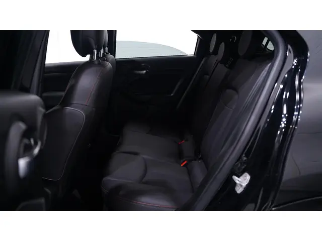 Fiat 500X 1.3 GSE Sport 2020 Benzine 40