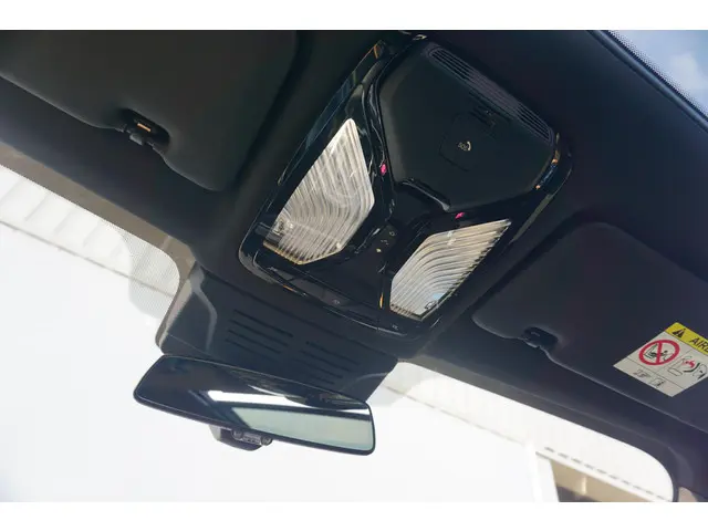 BMW X5 xDrive50e 2024 Hybride Benzine 32