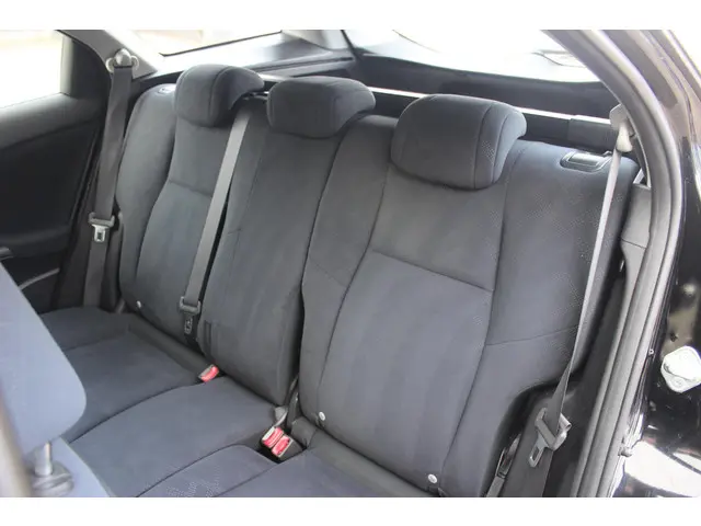 Honda Civic Tourer 1.6D Comfort 2014 Diesel 19