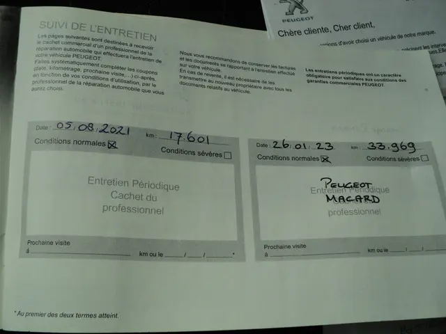 Peugeot 2008 1.2 GT 2020 Benzine 18