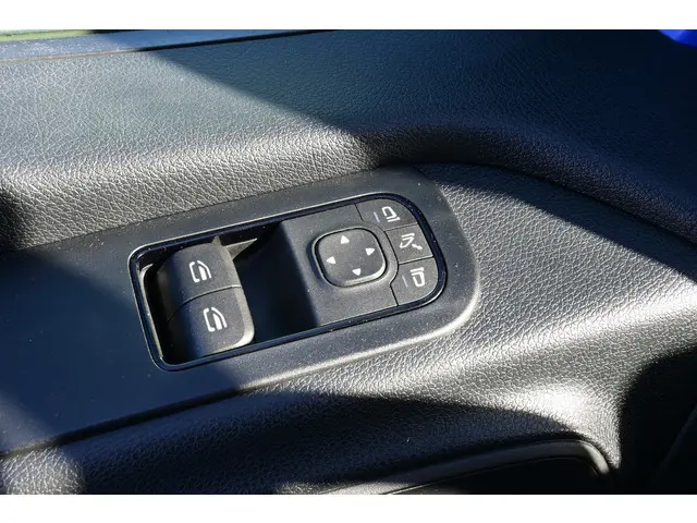 Mercedes-Benz Sprinter 316 CDI L1H1 RWD 2020 Diesel 14