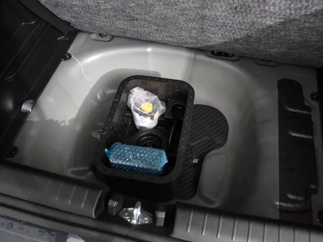 Hyundai i20 1.0 T-GDI Advanced 2024 Benzine 33