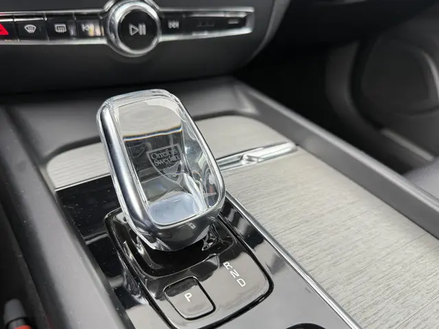 Volvo V60 2.0 B3 Inscription 2020 Benzine 34