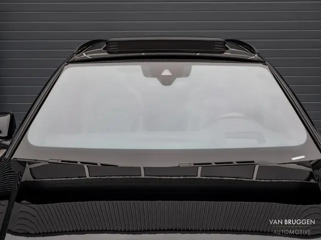 Audi Q8 60 TFSI E Quattro S-Line 2021 Hybride Benzine 45