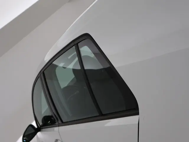Volkswagen e-Golf E-DITION 2020 Elektrisch 13