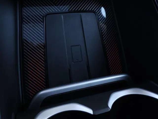 BMW X1 xDrive30e 2022 Hybride Benzine 35