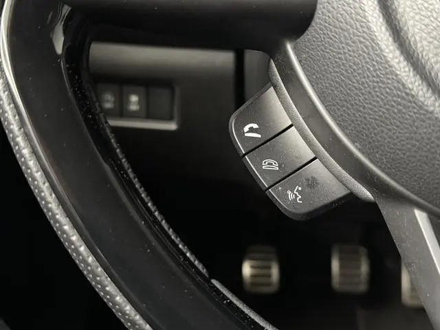 Suzuki Swift 1.4 Sport 2019 Benzine 20