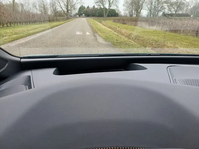 CUPRA Born Copper Edition One 62 kWh 2022 Elektrisch 55