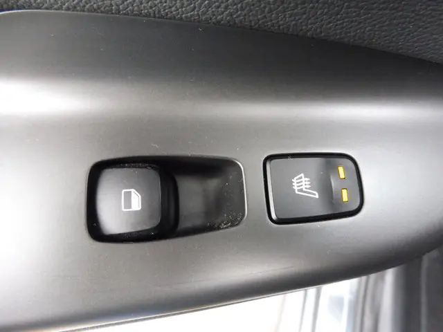 Hyundai Kona EV Premium 64 kWh SOH 98% 2020 Elektrisch 30