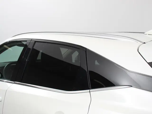 Nissan QASHQAI 1.3 MHEV Design Acenta 2022 Benzine 31