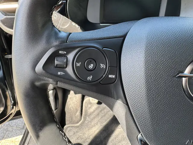 Opel Corsa 1.2 Level 4 2023 Benzine 17