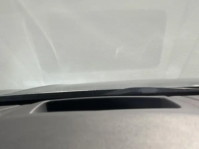 Volvo S90 2.0 T4 Inscription 2020 Benzine 30