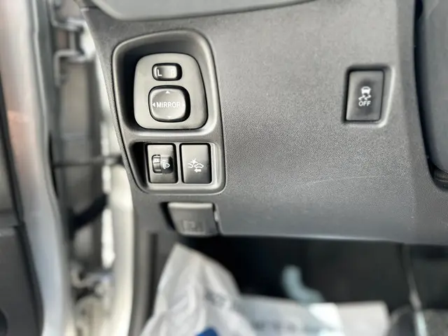 Toyota Aygo 1.0 VVT-i x-play, AUTOMAAT 2021 Benzine 8