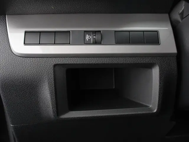 Opel Vivaro 2.0 BlueHDi 180 S&S L3 Automaat 2024 Diesel 14