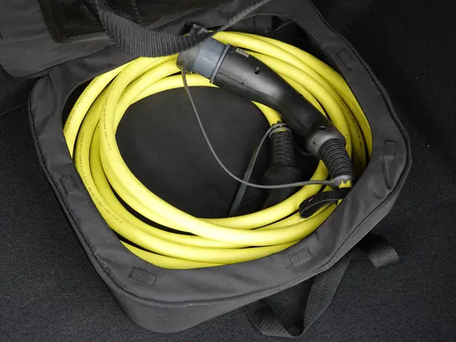 Peugeot e-208 EV GT Pack 50 kWh 2022 Elektrisch 10