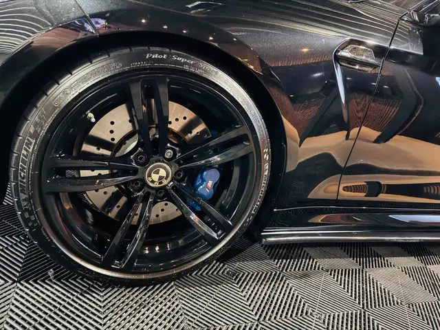 BMW M2 2-serie Coupé DCT 2017 Benzine 19