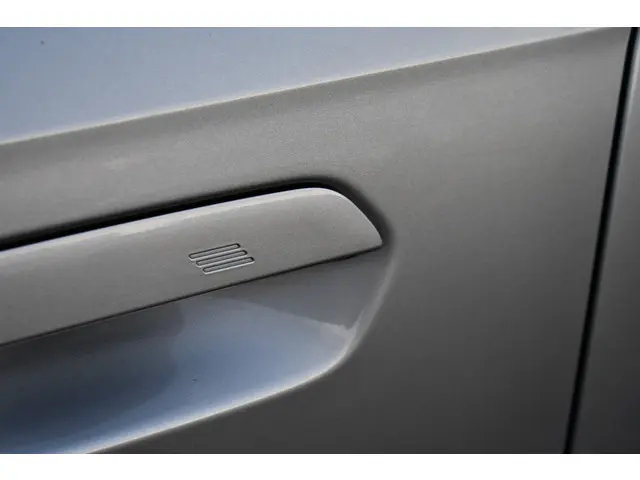 BMW X1 xDrive25e M-Sport 2024 Hybride Benzine 47