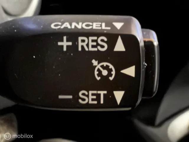 Toyota Yaris 1.5 VVT-i Dynamic AUTOMAAT! 2019 Benzine 25