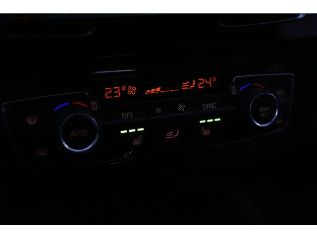 BMW X1 xDrive25e eDrive Edition 2020 Hybride Benzine 23