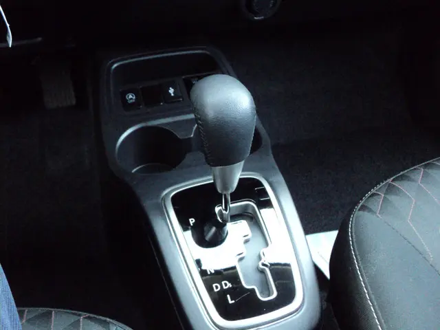 Mitsubishi Space Star 1.2 Edition AUTOMAAT 2024 Benzine 25