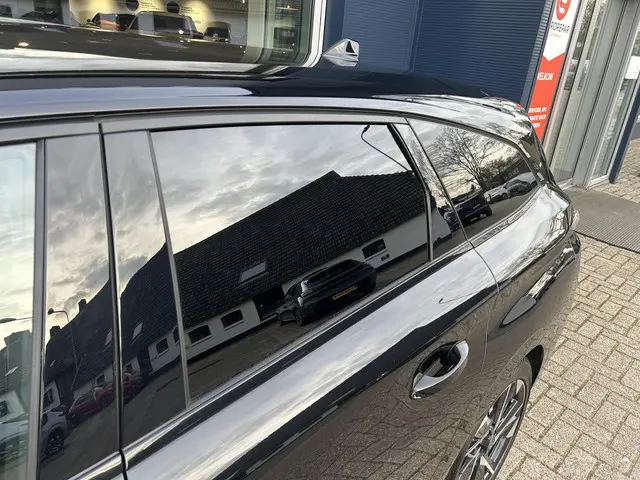 Peugeot 308 SW 1.2 Turbo 130 PK Allure 2024 Benzine 30