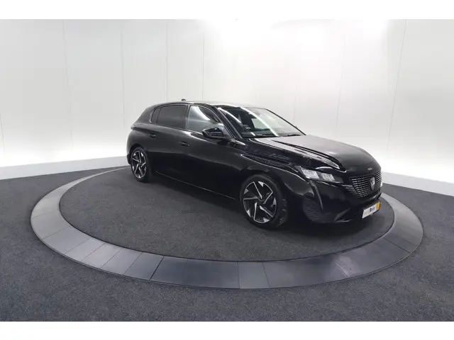 Peugeot 308 PureTech 130 Allure 2022 Benzine 7