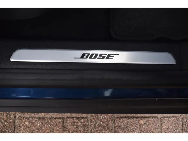 Renault Scénic 1.3 TCe Bose 2019 Benzine 20