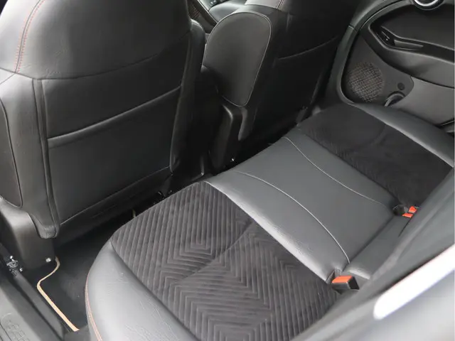 Fiat 500X 1.4 Turbo MultiAir S-Design 2018 Benzine 29