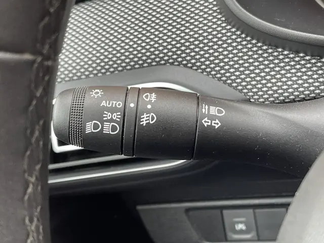 Dacia Jogger 1.0 TCe Bi-Fuel Comfort 7p. 2022 LPG/Gas 19
