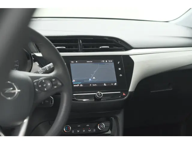 Opel Corsa 1.2 Edition 2022 Benzine 45