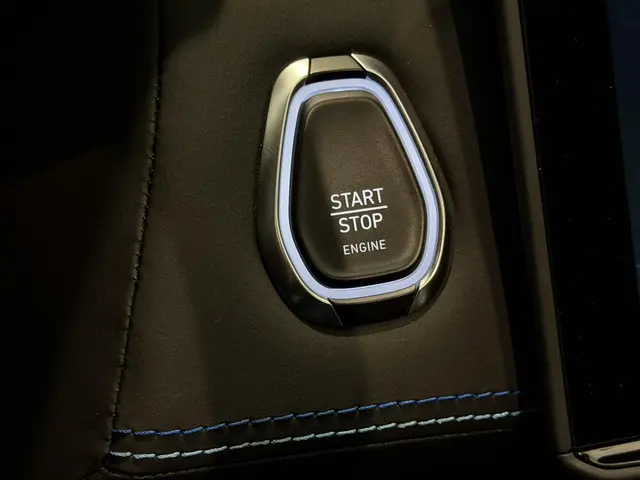 Lynk & Co 01 1.5 PHEV 2025 Hybride Benzine 42