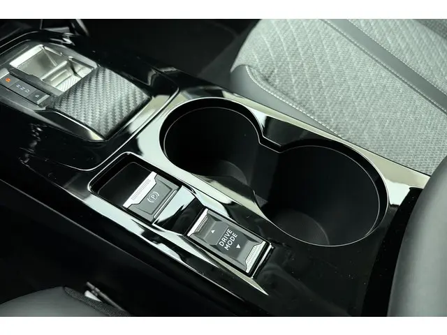 Peugeot e-208 EV Style 50 kWh 2024 Elektrisch 30