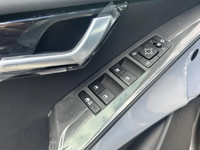 Kia Niro AIR 64kWh 2025 Elektrisch 16