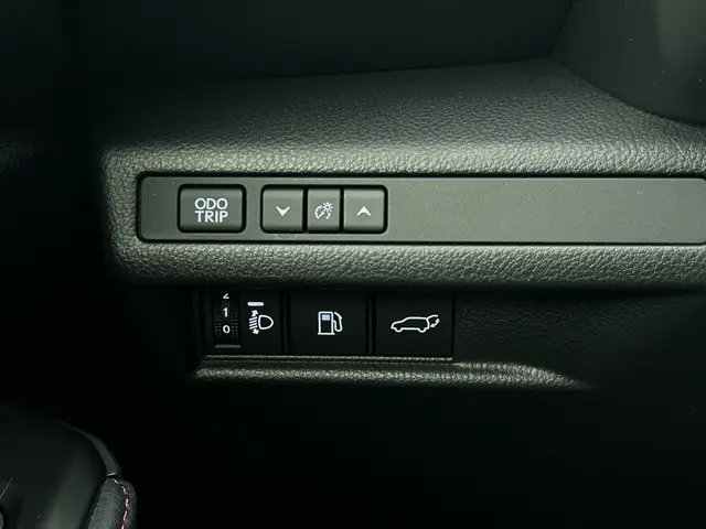 Lexus LBX Elegant 2WD 2024 Hybride Benzine 37