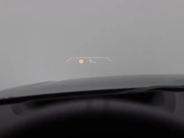 BMW i4 eDrive35 2025 Elektrisch 17