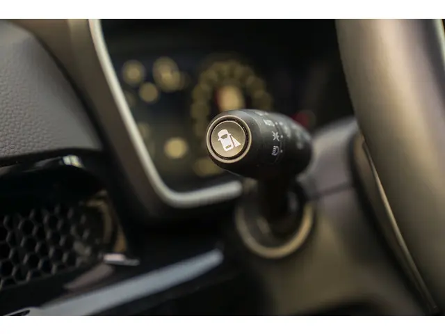 Honda CR-V 2.0i e:HEV ELEGANCE 2024 Hybride Benzine 27