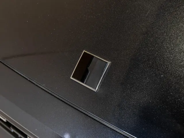 Lynk & Co 01 1.5 / 261pk / Blackstyle 2022 Hybride Benzine 10