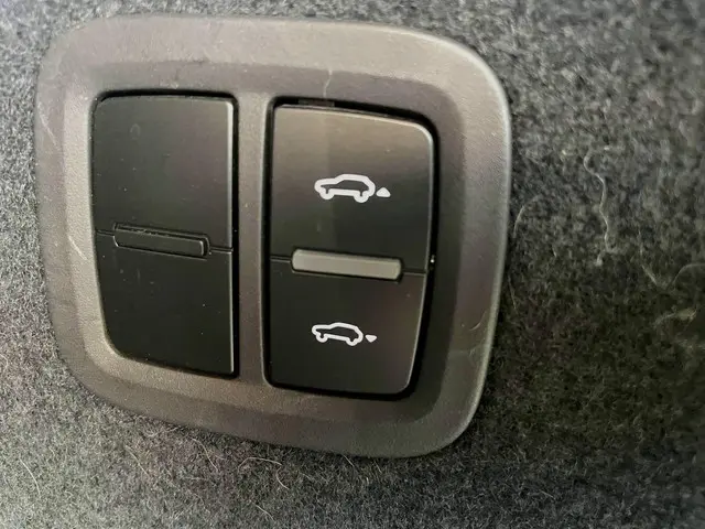 Porsche Cayenne Coupé 4.0 Turbo GT 2023 Benzine 28