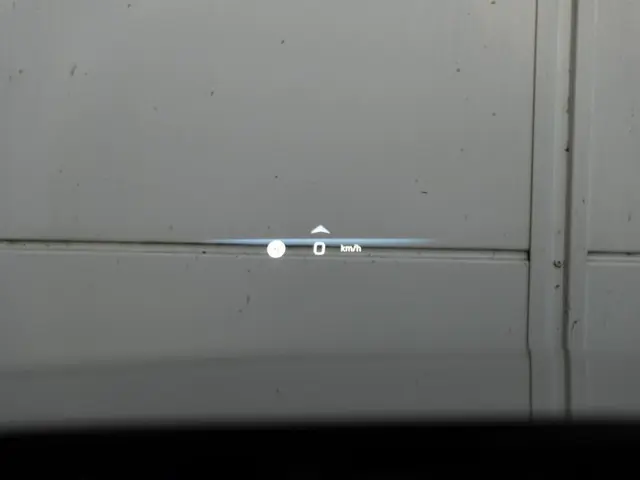 BMW iX3 50 xDrive 2026 Elektrisch 26