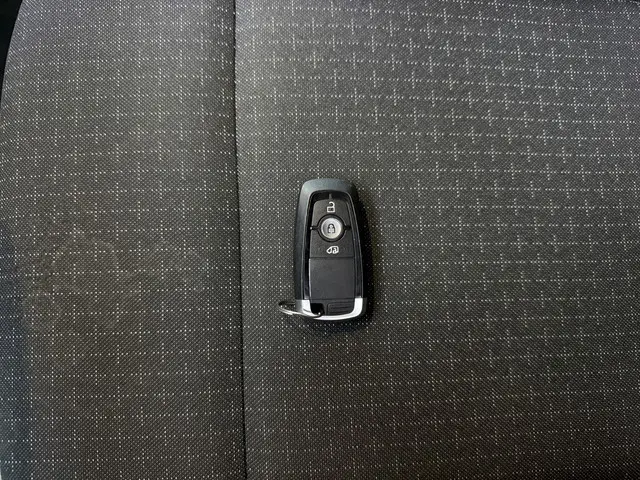 Ford Transit Custom 320 2.0 TDCI 136PK 2024 Diesel 31