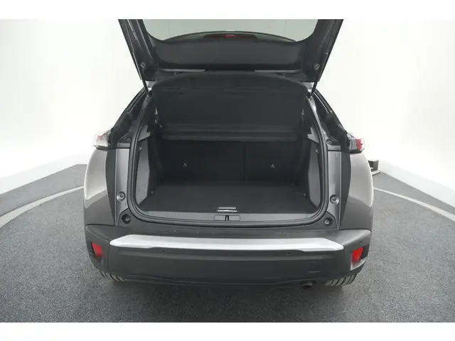 Peugeot 2008 PureTech 102 Allure Pack 2021 Benzine 49